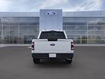 2023 Ford F-150 SuperCrew Cab 4WD, Pickup for sale #PKG21198 - photo 5