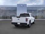 2023 Ford F-150 SuperCrew Cab 4WD, Pickup for sale #PKG21198 - photo 8