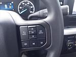 2024 Ford F-250 Regular Cab SRW 4WD, Pickup for sale #1766100 - photo 27
