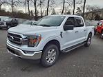 2023 Ford F-150 SuperCrew Cab 4WD, Pickup for sale #1766300 - photo 1