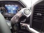 2023 Ford F-150 SuperCrew Cab 4WD, Pickup for sale #1766300 - photo 16
