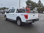 2023 Ford F-150 SuperCrew Cab 4WD, Pickup for sale #1766300 - photo 4