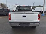 2023 Ford F-150 SuperCrew Cab 4WD, Pickup for sale #1766300 - photo 2