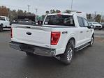 2023 Ford F-150 SuperCrew Cab 4WD, Pickup for sale #1766300 - photo 5