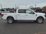 2023 Ford F-150 SuperCrew Cab 4WD, Pickup for sale #1766300 - photo 6