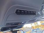 New 2024 Ford F-350 Regular Cab 4WD, Pickup for sale #1766400 - photo 26