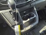 New 2023 Ford Transit 350 AWD, Service Utility Van for sale #1768800 - photo 17