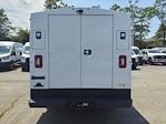 New 2023 Ford Transit 350 AWD, Service Utility Van for sale #1768800 - photo 4