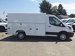 New 2023 Ford Transit 350 AWD, Service Utility Van for sale #1768800 - photo 6