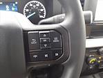 2024 Ford F-250 Regular Cab SRW 4WD, Pickup for sale #1769700 - photo 25