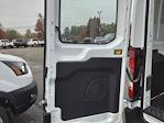 New 2024 Ford E-Transit 350 Super Cab High Roof RWD, Empty Cargo Van for sale #24ET301 - photo 14