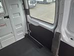 New 2024 Ford E-Transit 350 Super Cab High Roof RWD, Empty Cargo Van for sale #24ET301 - photo 18