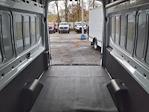 New 2024 Ford E-Transit 350 Super Cab High Roof RWD, Empty Cargo Van for sale #24ET301 - photo 19