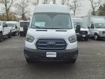 New 2024 Ford E-Transit 350 Super Cab High Roof RWD, Empty Cargo Van for sale #24ET301 - photo 3