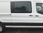 New 2024 Ford E-Transit 350 Super Cab High Roof RWD, Empty Cargo Van for sale #24ET301 - photo 20