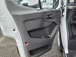 New 2024 Ford E-Transit 350 Super Cab High Roof RWD, Empty Cargo Van for sale #24ET301 - photo 24