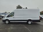 New 2024 Ford E-Transit 350 Super Cab High Roof RWD, Empty Cargo Van for sale #24ET301 - photo 9