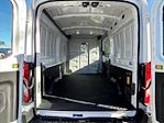 New 2024 Ford E-Transit 350 Medium Roof RWD, Empty Cargo Van for sale #24ET302 - photo 10