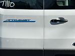 New 2024 Ford E-Transit 350 Medium Roof RWD, Empty Cargo Van for sale #24ET302 - photo 13