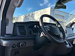 New 2024 Ford E-Transit 350 Base Medium Roof RWD, Empty Cargo Van for sale #24ET303 - photo 17