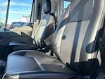 New 2024 Ford E-Transit 350 Base Medium Roof RWD, Empty Cargo Van for sale #24ET303 - photo 18