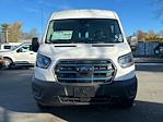 New 2024 Ford E-Transit 350 Base Medium Roof RWD, Empty Cargo Van for sale #24ET303 - photo 3