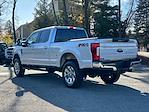 Used 2019 Ford F-350 Crew Cab 4WD, Pickup for sale #24F145A - photo 11