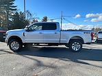 Used 2019 Ford F-350 Crew Cab 4WD, Pickup for sale #24F145A - photo 12