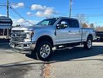 Used 2019 Ford F-350 Crew Cab 4WD, Pickup for sale #24F145A - photo 15