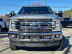 Used 2019 Ford F-350 Crew Cab 4WD, Pickup for sale #24F145A - photo 16