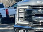 Used 2019 Ford F-350 Crew Cab 4WD, Pickup for sale #24F145A - photo 17