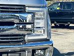 Used 2019 Ford F-350 Crew Cab 4WD, Pickup for sale #24F145A - photo 19