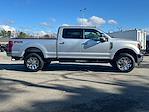 Used 2019 Ford F-350 Crew Cab 4WD, Pickup for sale #24F145A - photo 2