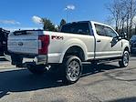 Used 2019 Ford F-350 Crew Cab 4WD, Pickup for sale #24F145A - photo 5