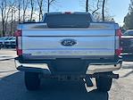 Used 2019 Ford F-350 Crew Cab 4WD, Pickup for sale #24F145A - photo 7