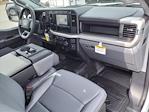 New 2024 Ford F-250 Regular Cab 4WD, DuraMag Service Truck for sale #24F202 - photo 10