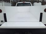 New 2024 Ford F-250 Regular Cab 4WD, DuraMag Service Truck for sale #24F202 - photo 16