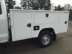 New 2024 Ford F-250 Regular Cab 4WD, DuraMag Service Truck for sale #24F202 - photo 19