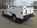 New 2024 Ford F-250 Regular Cab 4WD, DuraMag Service Truck for sale #24F202 - photo 2