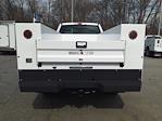 New 2024 Ford F-250 Regular Cab 4WD, DuraMag Service Truck for sale #24F202 - photo 3