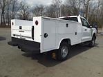 New 2024 Ford F-250 Regular Cab 4WD, DuraMag Service Truck for sale #24F202 - photo 5