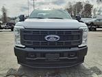 New 2024 Ford F-250 Regular Cab 4WD, DuraMag Service Truck for sale #24F202 - photo 8