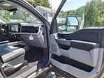 New 2024 Ford F-350 Crew Cab 4WD, Pickup for sale #24F304 - photo 13