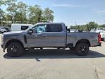 New 2024 Ford F-350 Crew Cab 4WD, Pickup for sale #24F304 - photo 4