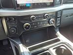 New 2024 Ford F-350 Crew Cab 4WD, Pickup for sale #24F304 - photo 22