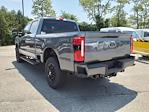 New 2024 Ford F-350 Crew Cab 4WD, Pickup for sale #24F304 - photo 2