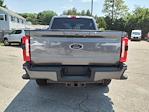 New 2024 Ford F-350 Crew Cab 4WD, Pickup for sale #24F304 - photo 3