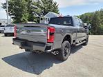 New 2024 Ford F-350 Crew Cab 4WD, Pickup for sale #24F304 - photo 5