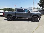 New 2024 Ford F-350 Crew Cab 4WD, Pickup for sale #24F304 - photo 6