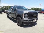 New 2024 Ford F-350 Crew Cab 4WD, Pickup for sale #24F304 - photo 7